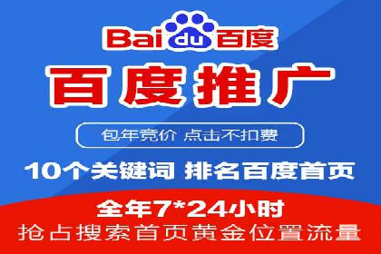 竞价推广公司案例揭秘：如何利用数据分析提升广告效果